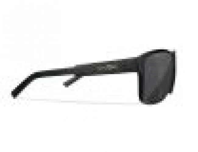 Wiley X Active Trek Frame & Lenses - view 14